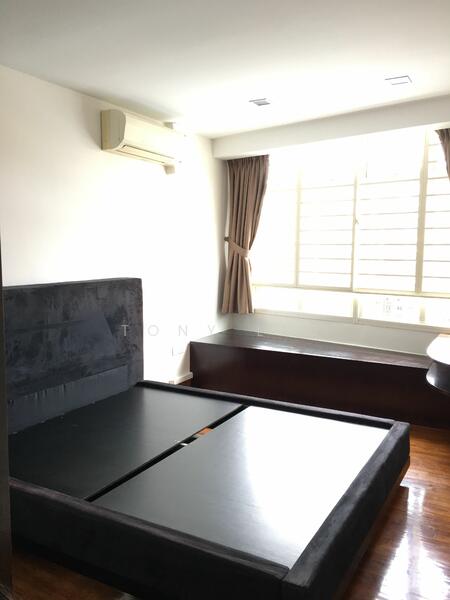 For Rent - 265B Compassvale Link