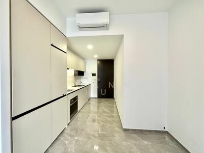 For Sale - JadeScape