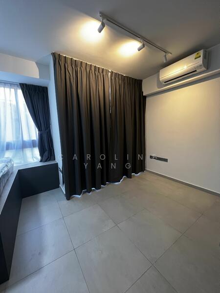 NoMa, 56 Lorong 28 Geylang, 1 Bedroom, 409 sqft, Condominium For Rent, by Caroline Yang, 24814532 - PropertyGuru.com.sg