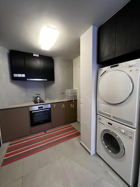 NoMa, 56 Lorong 28 Geylang, 1 Bedroom, 409 sqft, Condominium For Rent, by Caroline Yang, 24814532 - PropertyGuru.com.sg
