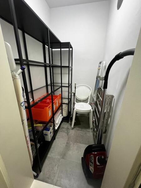 NoMa, 56 Lorong 28 Geylang, 1 Bedroom, 409 sqft, Condominium For Rent, by Caroline Yang, 24814532 - PropertyGuru.com.sg