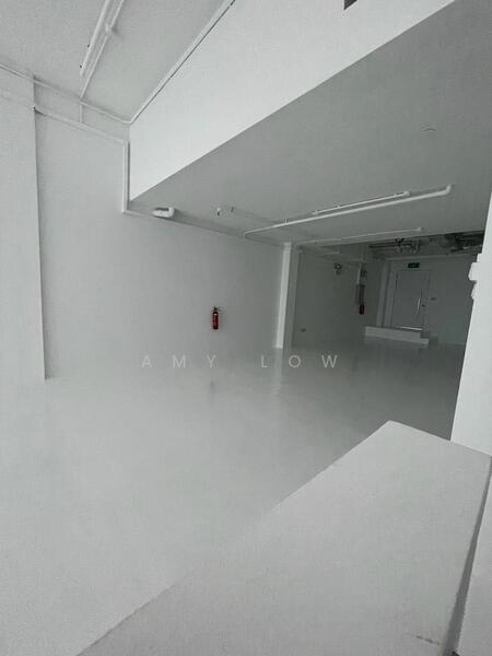 36 & 38 Armenian Street, 36 Armenian Street, City Hall / Clarke Quay, 1,292 sqft, Office For Rent, by Amy Low, 24814701 - CommercialGuru.com.sg