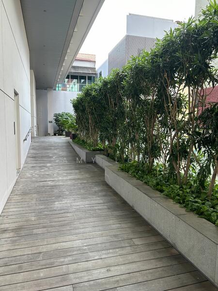 36 & 38 Armenian Street, 36 Armenian Street, City Hall / Clarke Quay, 1,292 sqft, Office For Rent, by Amy Low, 24814701 - CommercialGuru.com.sg