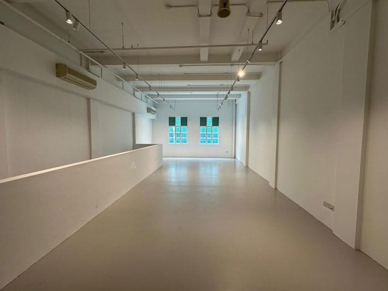 36 & 38 Armenian Street, 36 Armenian Street, City Hall / Clarke Quay, 1,292 sqft, Office For Rent, by Amy Low, 24814701 - Interior - CommercialGuru.com.sg