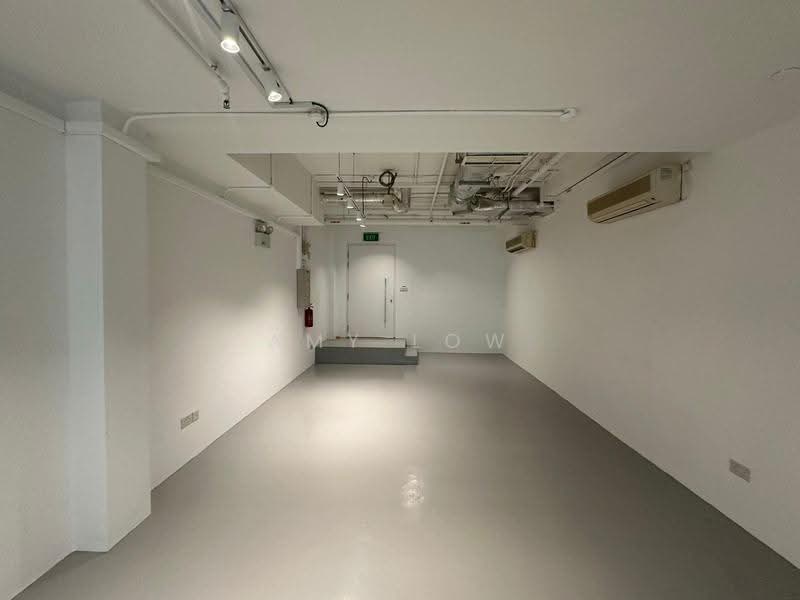 36 & 38 Armenian Street, 36 Armenian Street, City Hall / Clarke Quay, 1,292 sqft, Office For Rent, by Amy Low, 24814701 - Interior - CommercialGuru.com.sg