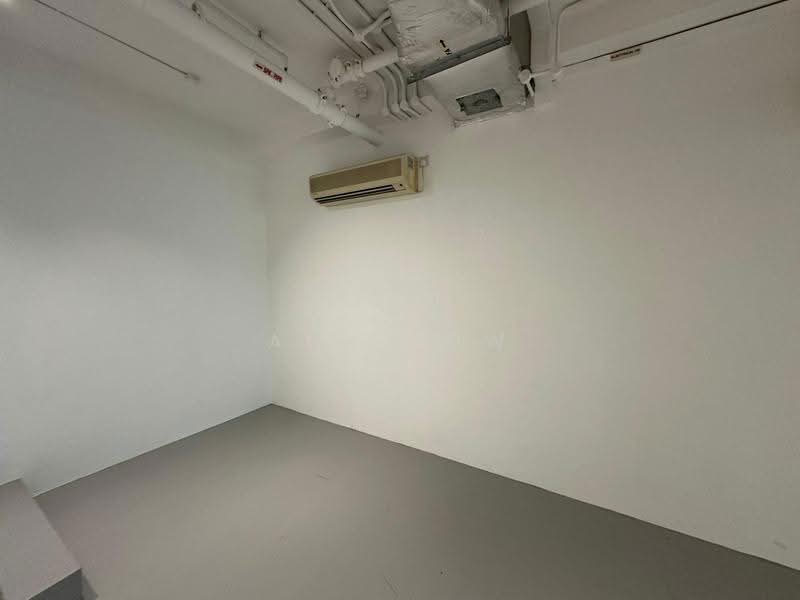 36 & 38 Armenian Street, 36 Armenian Street, City Hall / Clarke Quay, 1,292 sqft, Office For Rent, by Amy Low, 24814701 - Interior - CommercialGuru.com.sg