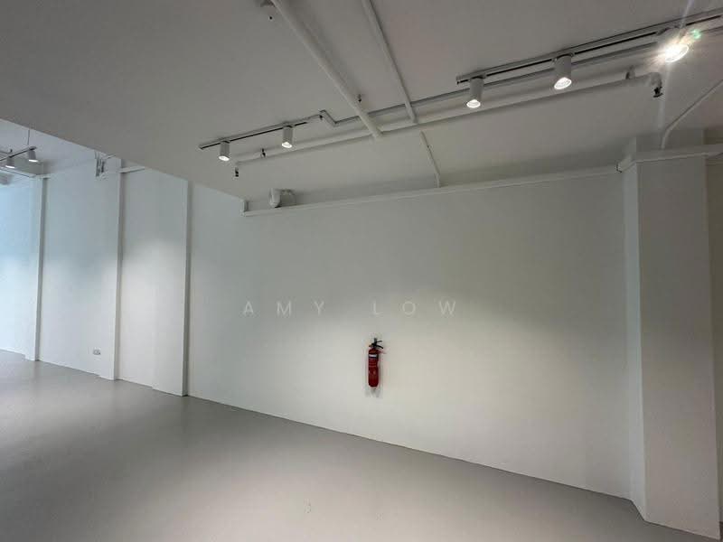 36 & 38 Armenian Street, 36 Armenian Street, City Hall / Clarke Quay, 1,292 sqft, Office For Rent, by Amy Low, 24814701 - CommercialGuru.com.sg