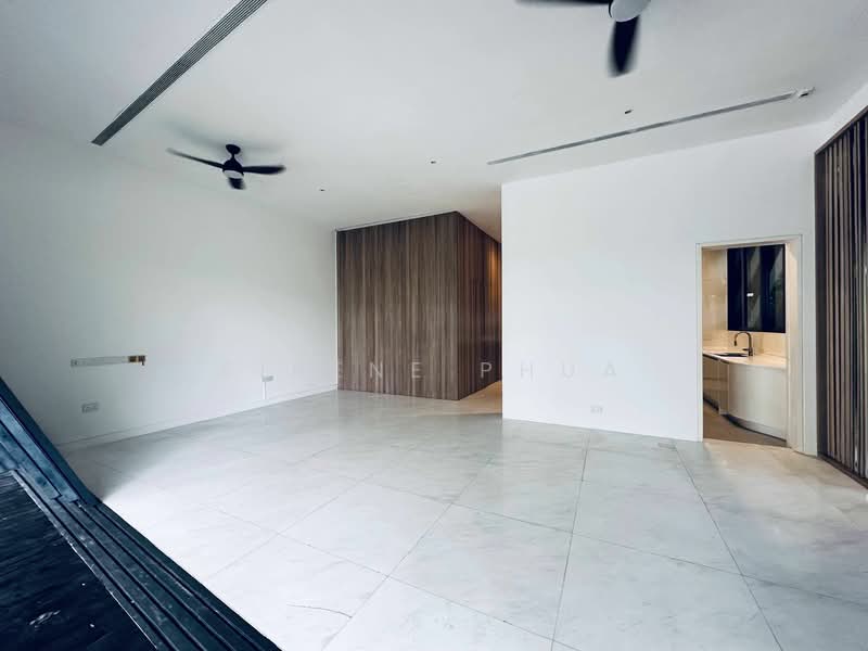 Living/Dining