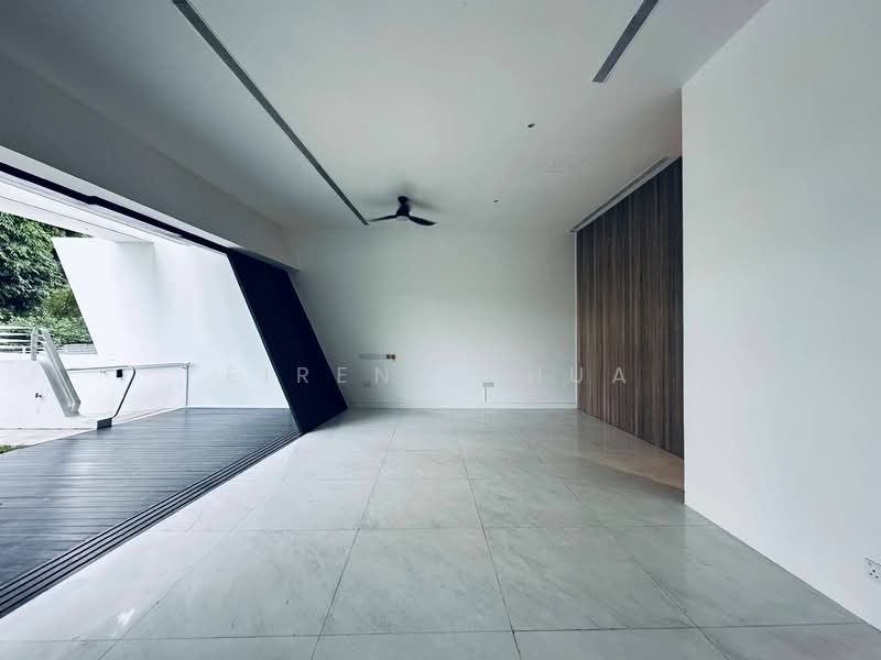 Living/Dining