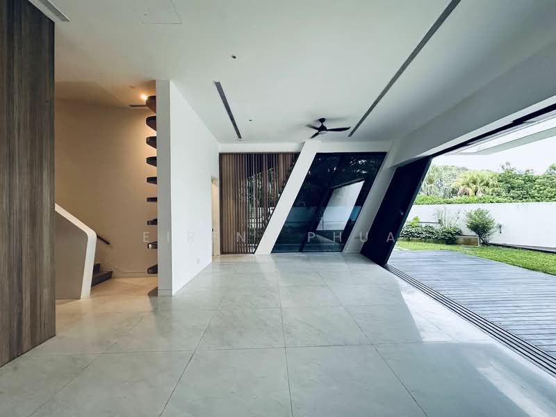 Living/Dining
