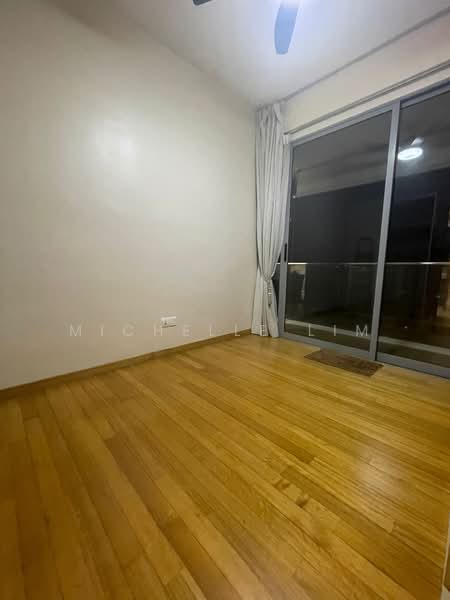 For Rent - Bluwaters 2