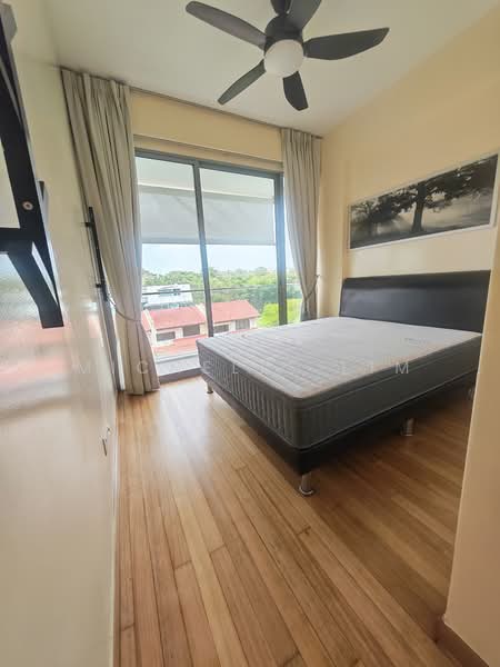 Bluwaters 2, 205 Jalan Loyang Besar, 2 Bedrooms, 872 sqft, Condominium For Rent, by Michelle Lim, 24814783 - PropertyGuru.com.sg