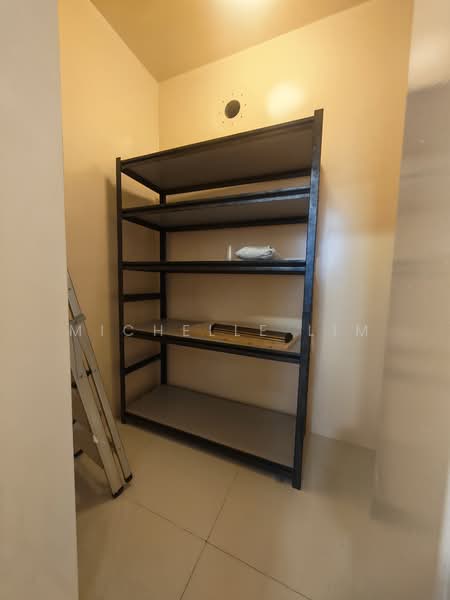 Bluwaters 2, 205 Jalan Loyang Besar, 2 Bedrooms, 872 sqft, Condominium For Rent, by Michelle Lim, 24814783 - PropertyGuru.com.sg