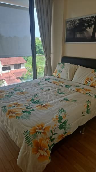 Bluwaters 2, 205 Jalan Loyang Besar, 2 Bedrooms, 872 sqft, Condominium For Rent, by Michelle Lim, 24814783 - PropertyGuru.com.sg