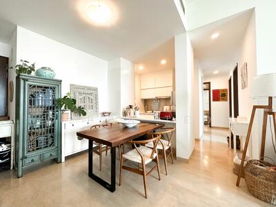 For Rent - Ventuno Balmoral