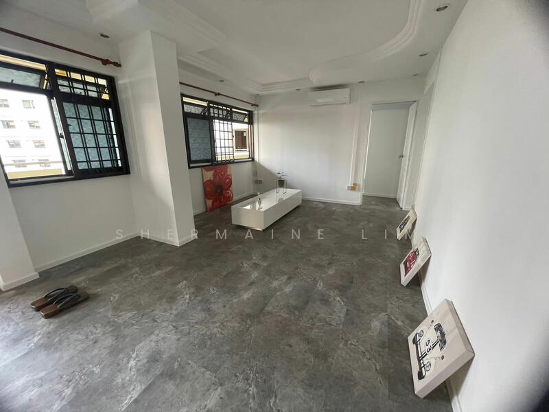 203E Compassvale Road, 203E Compassvale Road, Hougang / Punggol / Sengkang, Room Rental, 150 sqft, HDB Flat For Rent, by Shermaine Lim, 24814797 - PropertyGuru.com.sg