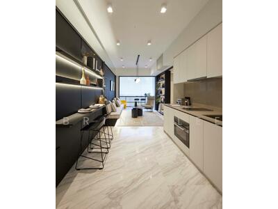 For Sale - The Landmark