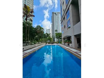 For Rent - Charleston