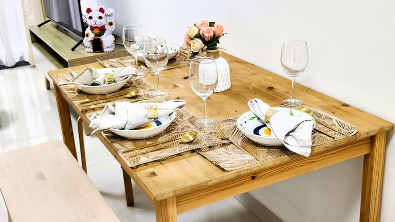 Mount Sophia Suites, 95 Sophia Road, 1 Bedroom, 506 sqft, Condominium For Rent, by Travis Seah, 24815036 - PropertyGuru.com.sg