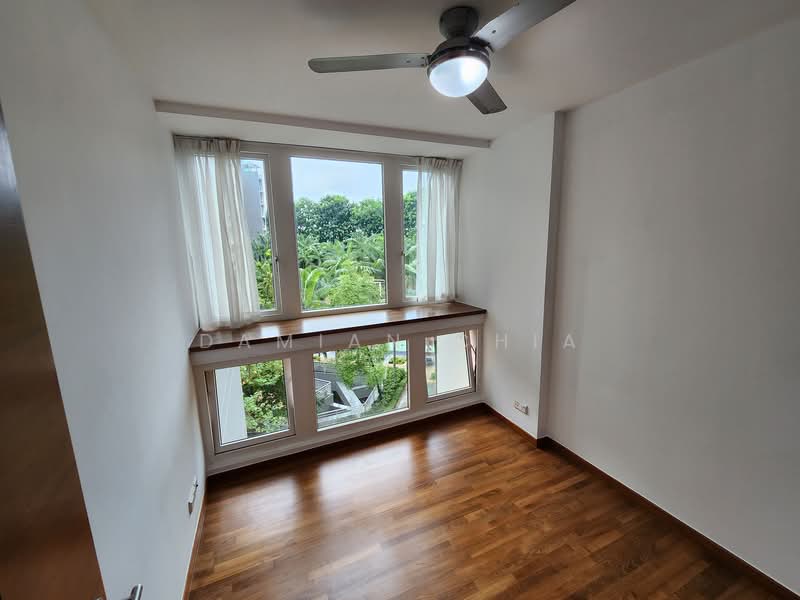 Changi Rise Condo, 18 Simei Rise, 4 Bedrooms, 1,497 sqft, Condominium For Rent, by Damian Chia, 24815074 - PropertyGuru.com.sg