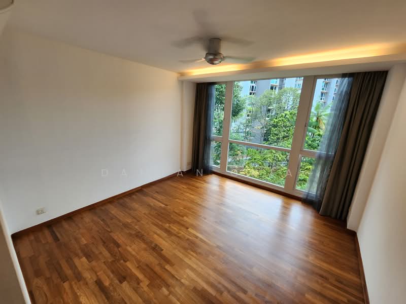 Changi Rise Condo, 18 Simei Rise, 4 Bedrooms, 1,497 sqft, Condominium For Rent, by Damian Chia, 24815074 - PropertyGuru.com.sg
