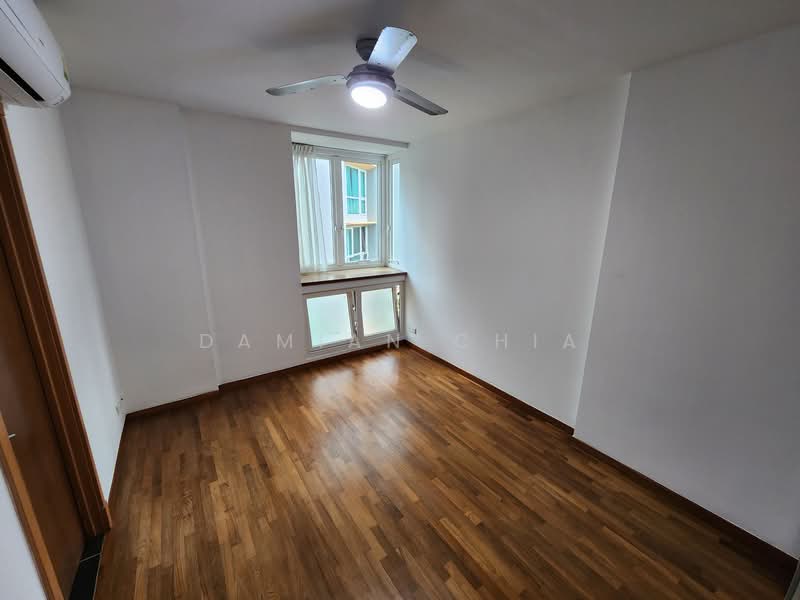 Changi Rise Condo, 18 Simei Rise, 4 Bedrooms, 1,497 sqft, Condominium For Rent, by Damian Chia, 24815074 - PropertyGuru.com.sg