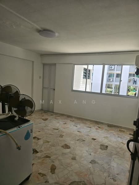 196 Bishan Street 13, 196 Bishan Street 13, 3 Bedrooms, 1,302 sqft, HDB Flat For Rent, by Max Ang, 24815081 - PropertyGuru.com.sg