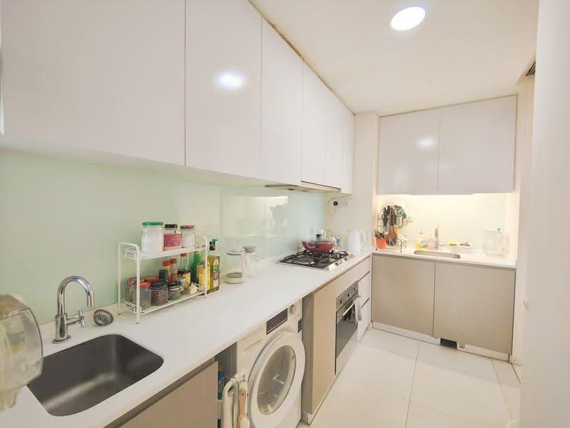 The Trilinq, 28A Jalan Lempeng, Buona Vista / West Coast / Clementi New Town, 3 Bedrooms, 1,044 sqft, Condominium For Sale, by Grace Chan, 24815151 - PropertyGuru.com.sg