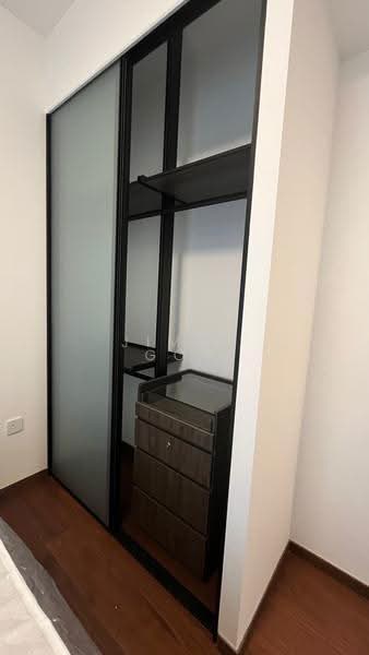 The M, 38 Middle Road, Beach Road / Bugis / Rochor, 2 Bedrooms, 635 sqft, Condominium For Rent, by Jimmy Goh, 24815239 - PropertyGuru.com.sg