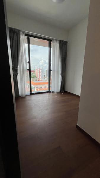 The M, 38 Middle Road, Beach Road / Bugis / Rochor, 2 Bedrooms, 635 sqft, Condominium For Rent, by Jimmy Goh, 24815239 - PropertyGuru.com.sg