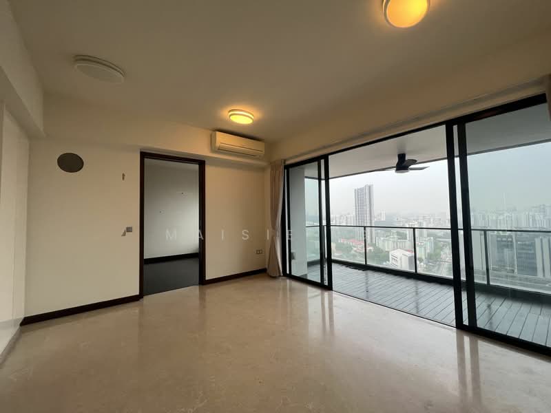 Spottiswoode Residences, 48 Spottiswoode Park Road, 1 Bedroom, 603 sqft, Condominium For Rent, by Maisie Ng, 24815321 - PropertyGuru.com.sg