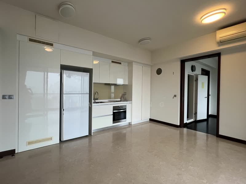 Spottiswoode Residences, 48 Spottiswoode Park Road, 1 Bedroom, 603 sqft, Condominium For Rent, by Maisie Ng, 24815321 - PropertyGuru.com.sg