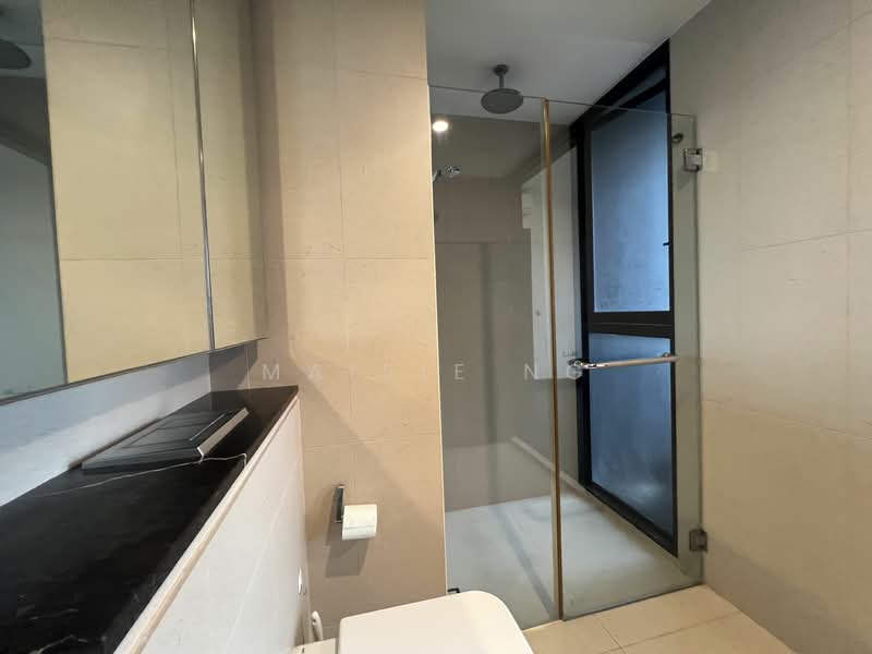 Spottiswoode Residences, 48 Spottiswoode Park Road, 1 Bedroom, 603 sqft, Condominium For Rent, by Maisie Ng, 24815321 - PropertyGuru.com.sg