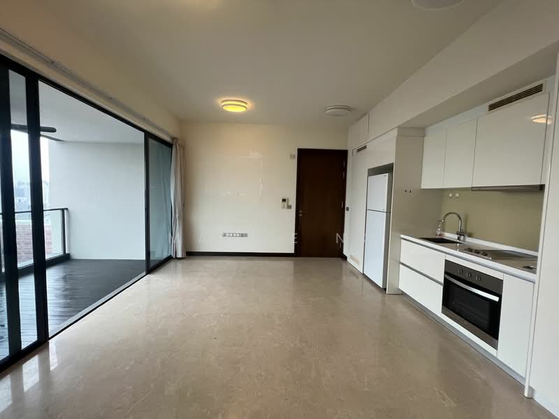 Spottiswoode Residences, 48 Spottiswoode Park Road, 1 Bedroom, 603 sqft, Condominium For Rent, by Maisie Ng, 24815321 - PropertyGuru.com.sg