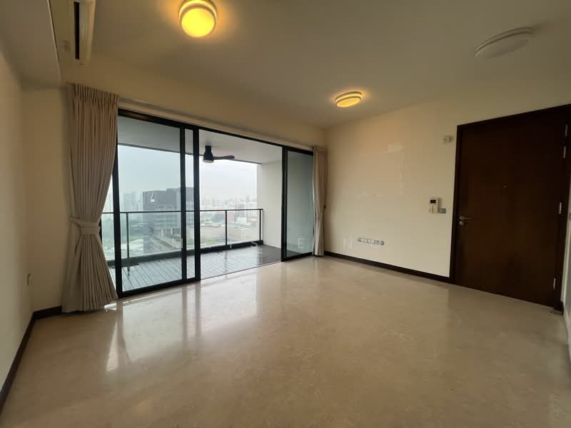 Spottiswoode Residences, 48 Spottiswoode Park Road, 1 Bedroom, 603 sqft, Condominium For Rent, by Maisie Ng, 24815321 - PropertyGuru.com.sg