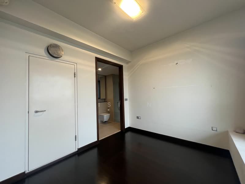 Spottiswoode Residences, 48 Spottiswoode Park Road, 1 Bedroom, 603 sqft, Condominium For Rent, by Maisie Ng, 24815321 - PropertyGuru.com.sg