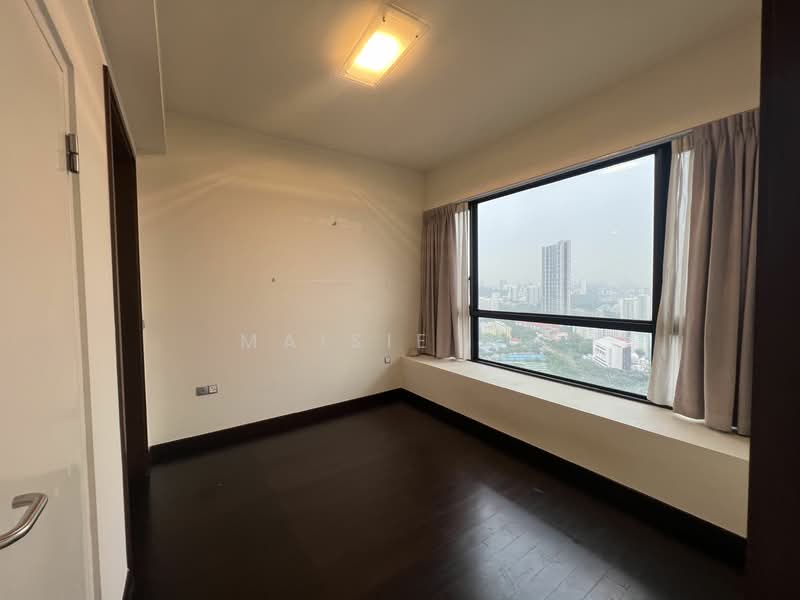Spottiswoode Residences, 48 Spottiswoode Park Road, 1 Bedroom, 603 sqft, Condominium For Rent, by Maisie Ng, 24815321 - PropertyGuru.com.sg