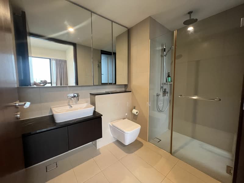 Spottiswoode Residences, 48 Spottiswoode Park Road, 1 Bedroom, 603 sqft, Condominium For Rent, by Maisie Ng, 24815321 - PropertyGuru.com.sg