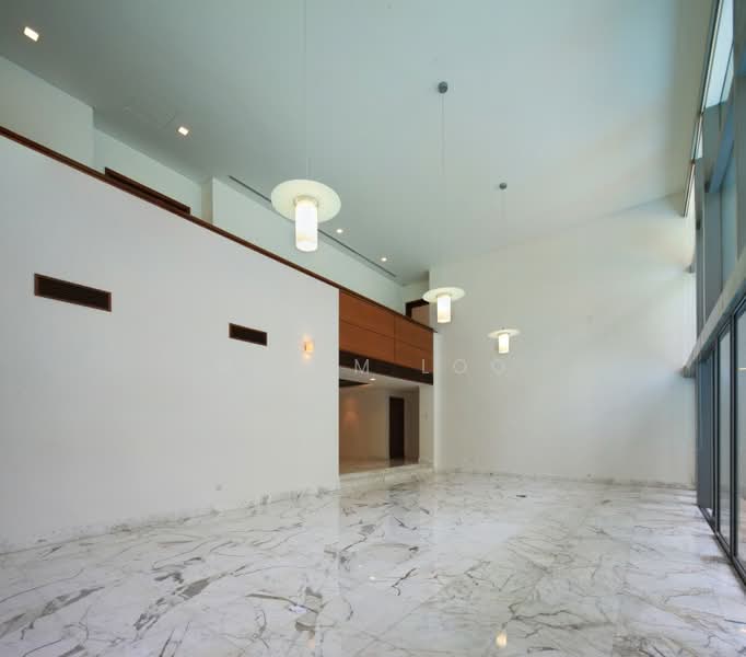 Good Class Bungalow near Botanic Garden, Cluny Park road, 5 Bedrooms, 7,736 sqft, Good Class Bungalow For Rent, by Maxim Loo, 24815331 - PropertyGuru.com.sg