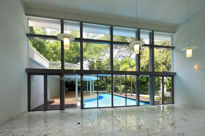 Good Class Bungalow near Botanic Garden, Cluny Park road, 5 Bedrooms, 7,736 sqft, Good Class Bungalow For Rent, by Maxim Loo, 24815331 - PropertyGuru.com.sg