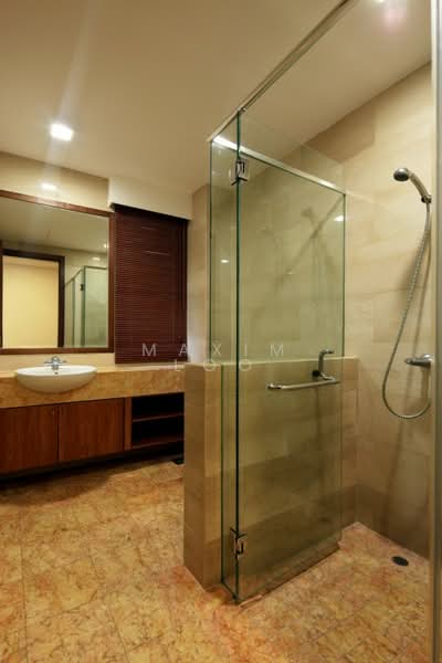 Good Class Bungalow near Botanic Garden, Cluny Park road, 5 Bedrooms, 7,736 sqft, Good Class Bungalow For Rent, by Maxim Loo, 24815331 - PropertyGuru.com.sg