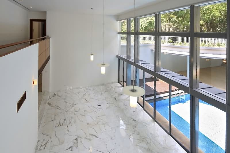 Good Class Bungalow near Botanic Garden, Cluny Park road, 5 Bedrooms, 7,736 sqft, Good Class Bungalow For Rent, by Maxim Loo, 24815331 - PropertyGuru.com.sg