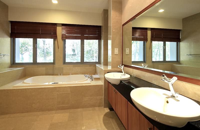 Good Class Bungalow near Botanic Garden, Cluny Park road, 5 Bedrooms, 7,736 sqft, Good Class Bungalow For Rent, by Maxim Loo, 24815331 - PropertyGuru.com.sg