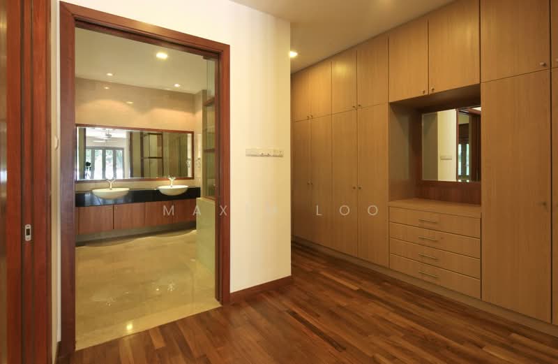 Good Class Bungalow near Botanic Garden, Cluny Park road, 5 Bedrooms, 7,736 sqft, Good Class Bungalow For Rent, by Maxim Loo, 24815331 - PropertyGuru.com.sg