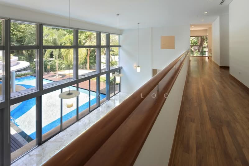 Good Class Bungalow near Botanic Garden, Cluny Park road, 5 Bedrooms, 7,736 sqft, Good Class Bungalow For Rent, by Maxim Loo, 24815331 - PropertyGuru.com.sg