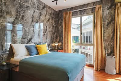 For Rent - TRUSSVILLE