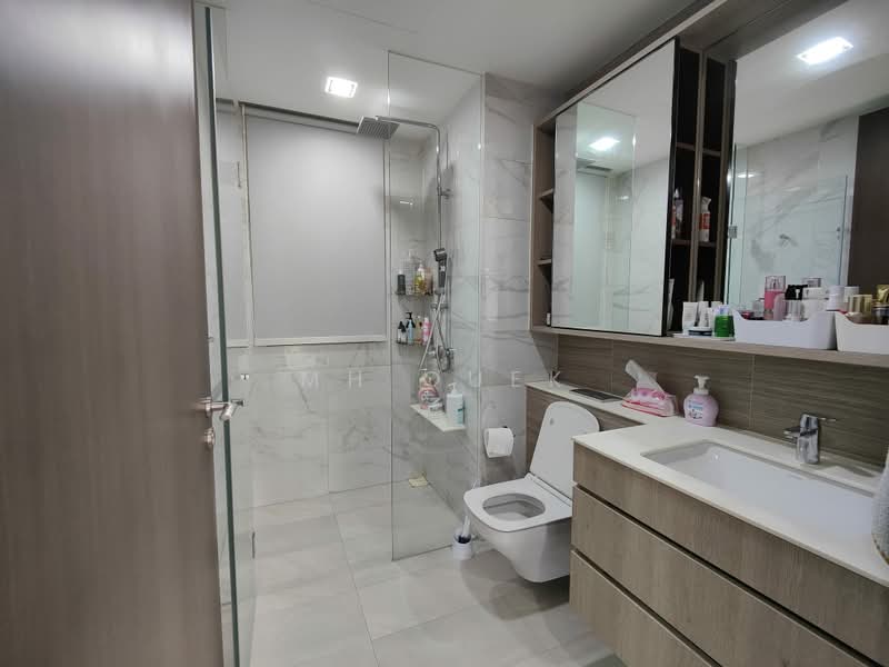 Forest Woods, 11 Lorong Liew Lian, 4 Bedrooms, 1,249 sqft, Condominium For Sale, by MH Quek, 24815528 - PropertyGuru.com.sg