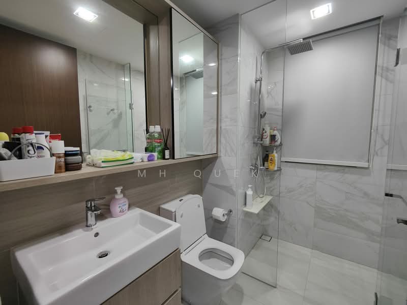 Forest Woods, 11 Lorong Liew Lian, 4 Bedrooms, 1,249 sqft, Condominium For Sale, by MH Quek, 24815528 - PropertyGuru.com.sg