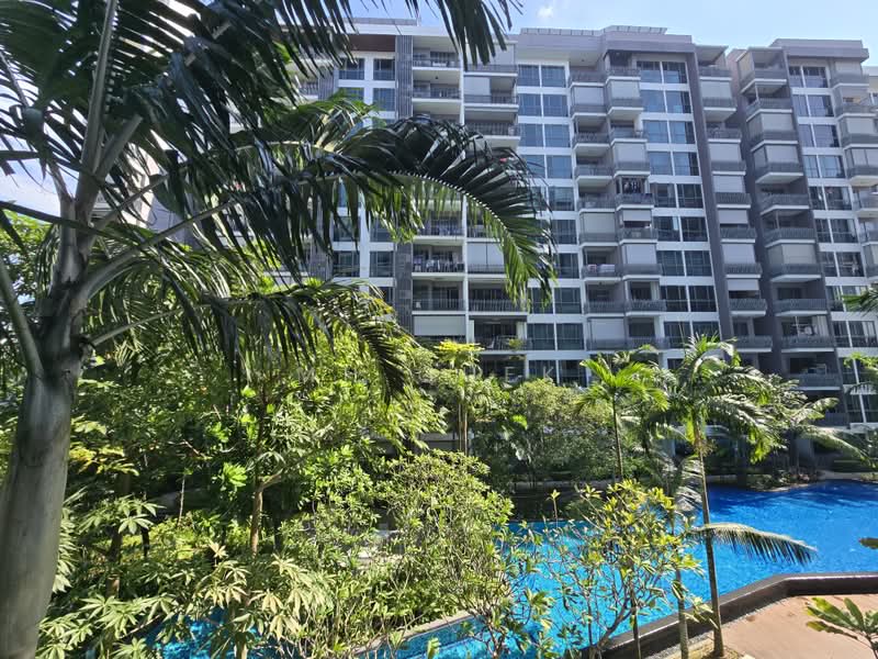Forest Woods, 11 Lorong Liew Lian, 4 Bedrooms, 1,249 sqft, Condominium For Sale, by MH Quek, 24815528 - PropertyGuru.com.sg