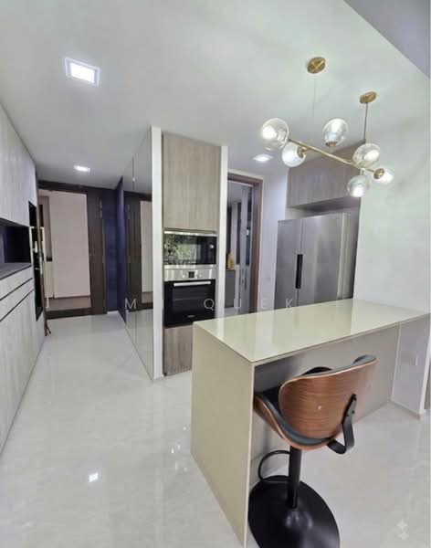 Forest Woods, 11 Lorong Liew Lian, 4 Bedrooms, 1,249 sqft, Condominium For Sale, by MH Quek, 24815528 - PropertyGuru.com.sg